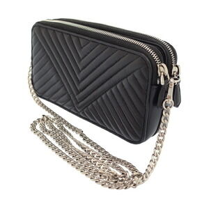 Prada Bag Leather Nappa Shoulder